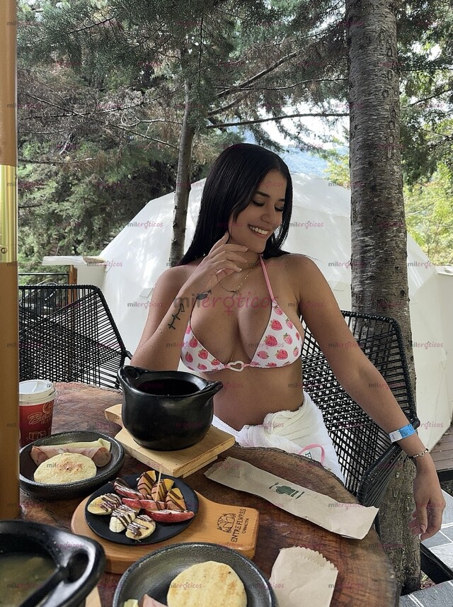 FOTOS DE JOVENCITA REAL EN TU CIUDAD DISPONIBLE PARA HOMBRES SOLVENTES