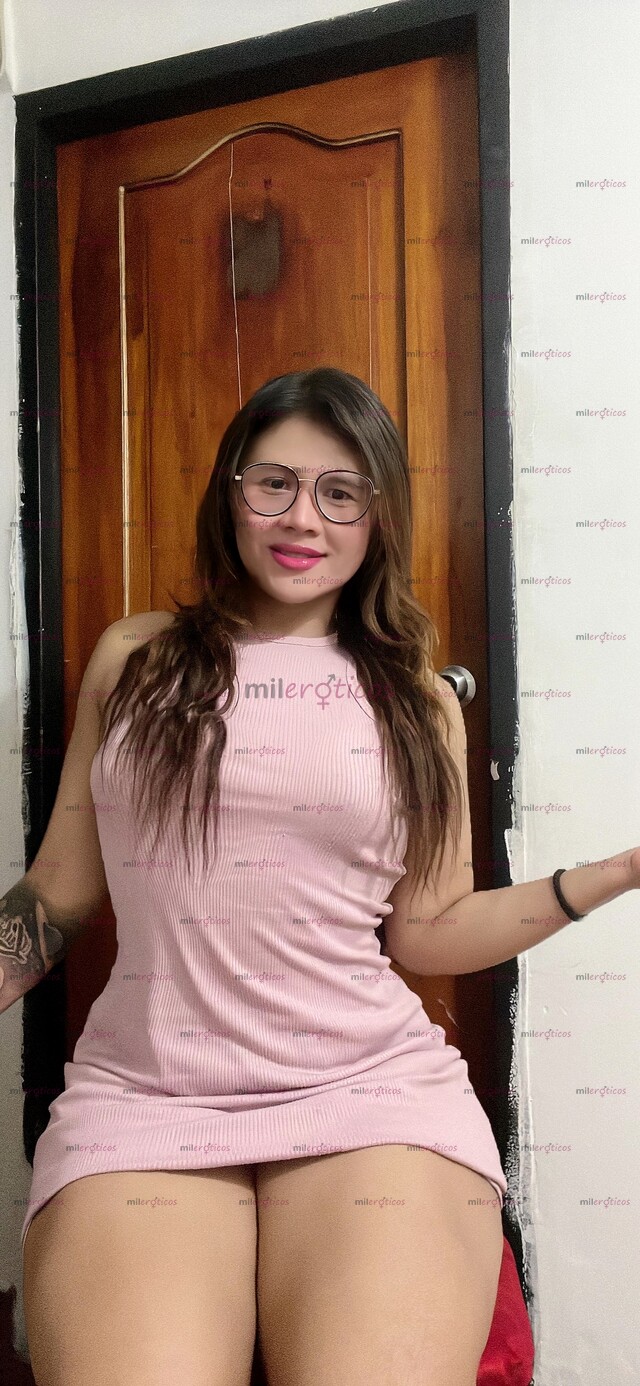 FOTOS DE NUEVA EN TU CIUDAD, NENITA TRANS BIEN FEMENINA Y NATURAL ESTATURA 1.67