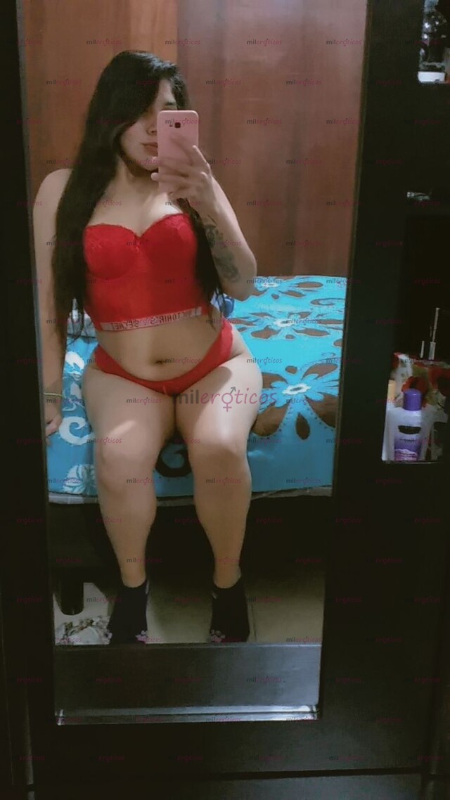 FOTOS DE ALEXA DISFRUTA DE MI COMPAÑÍA, UN RICO MOMENTO DE SENSUALIDAD Y PLACER