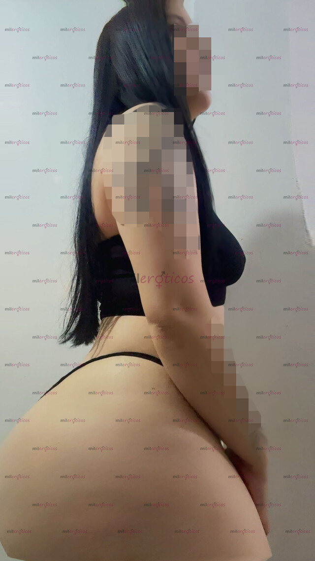 FOTOS DE HOLA AMOR SOY JESICA UNA NIÑA MUY COMPLACIENTE SENSUAL Y CACHONDA