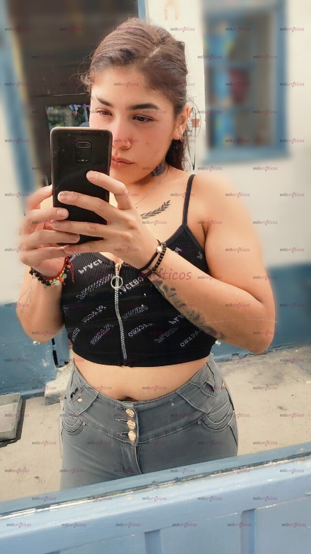 FOTOS DE ALEXA DISFRUTA DE MI COMPAÑÍA, UN RICO MOMENTO DE SENSUALIDAD Y PLACER