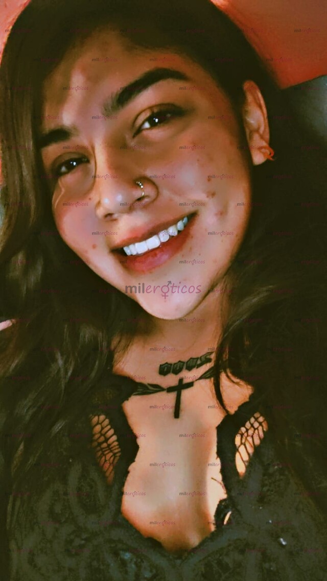 FOTOS DE ALEXA DISFRUTA DE MI COMPAÑÍA, UN RICO MOMENTO DE SENSUALIDAD Y PLACER