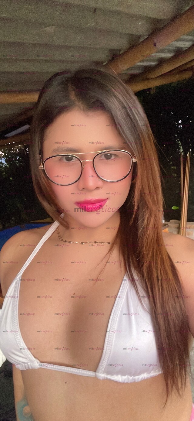 FOTOS DE NUEVA EN TU CIUDAD, NENITA TRANS BIEN FEMENINA Y NATURAL ESTATURA 1.67