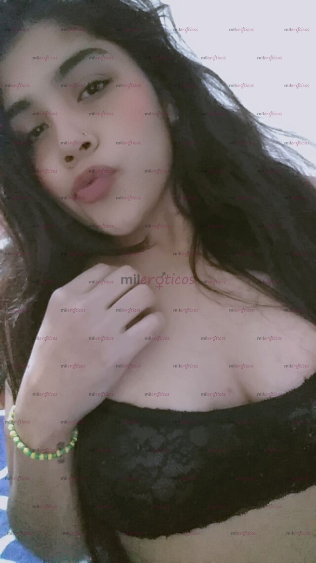 FOTOS DE ALEXA DISFRUTA DE MI COMPAÑÍA, UN RICO MOMENTO DE SENSUALIDAD Y PLACER