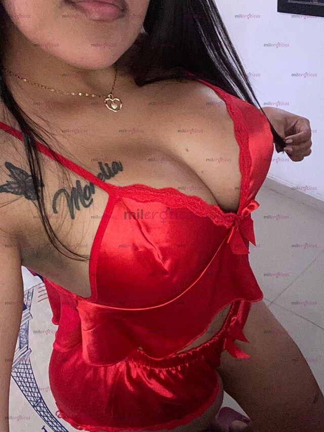 FOTOS DE NUEVAA...WENDY .DEOSA DE TU LECHE,PELIGROSA Y FUGOSA