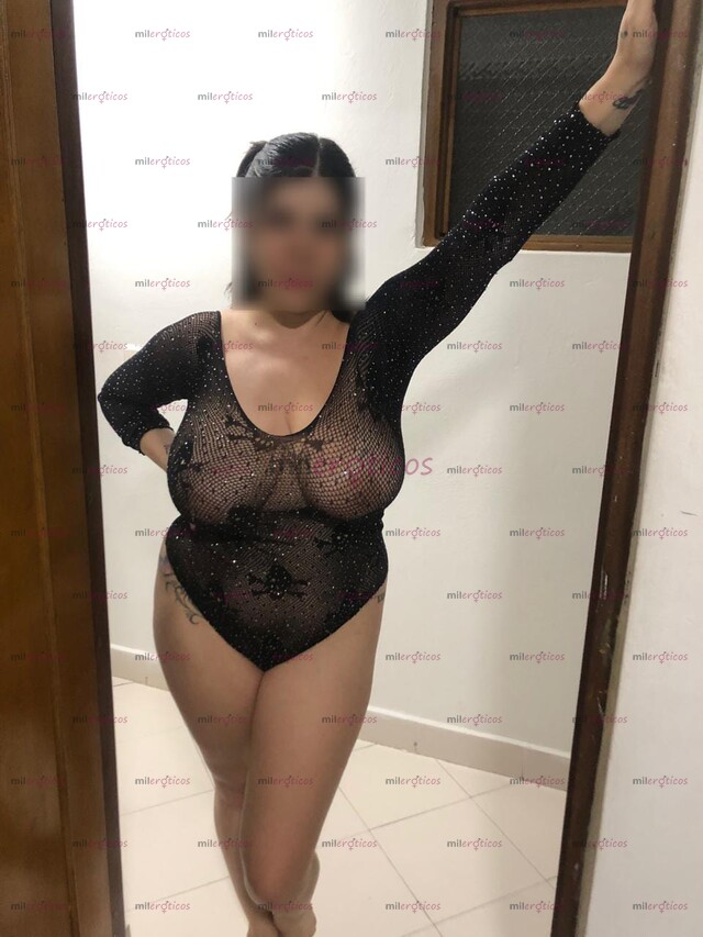 FOTOS DE HERMOSA TROCITA CON EXCELENTE TRATO DE NOVIOS