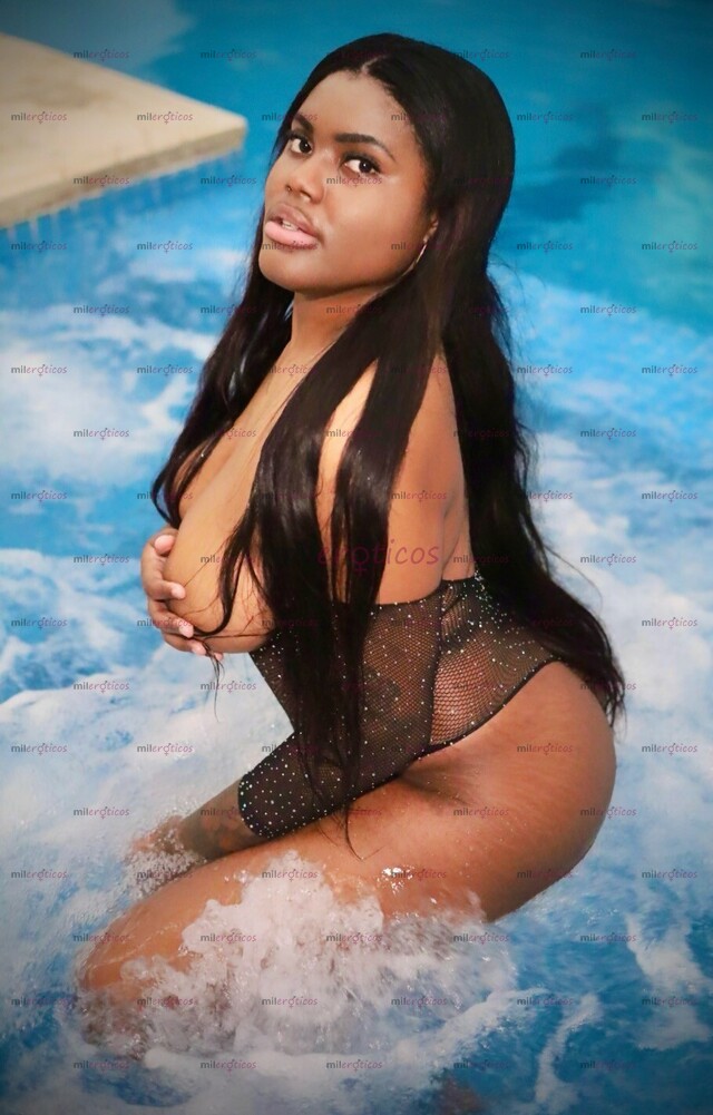 FOTOS DE MULATA DELICIOSA, MI NOMBRE ES ERIKA PERO ME PUEDES DECIR AMOR .