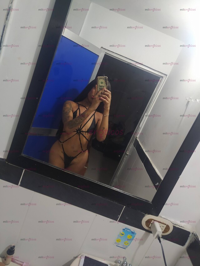 FOTOS DE HOLA SOY MANUELA UNA LINDA CHICA DE LA CUIDAD DE MEDELLÍN MORENA DE UNA BUENA ES