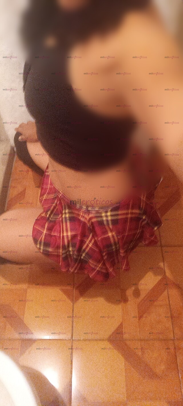 FOTOS DE MORENA ARDIENTE Y JUGUETONA, TE HARÉ PERDER LA CABEZA