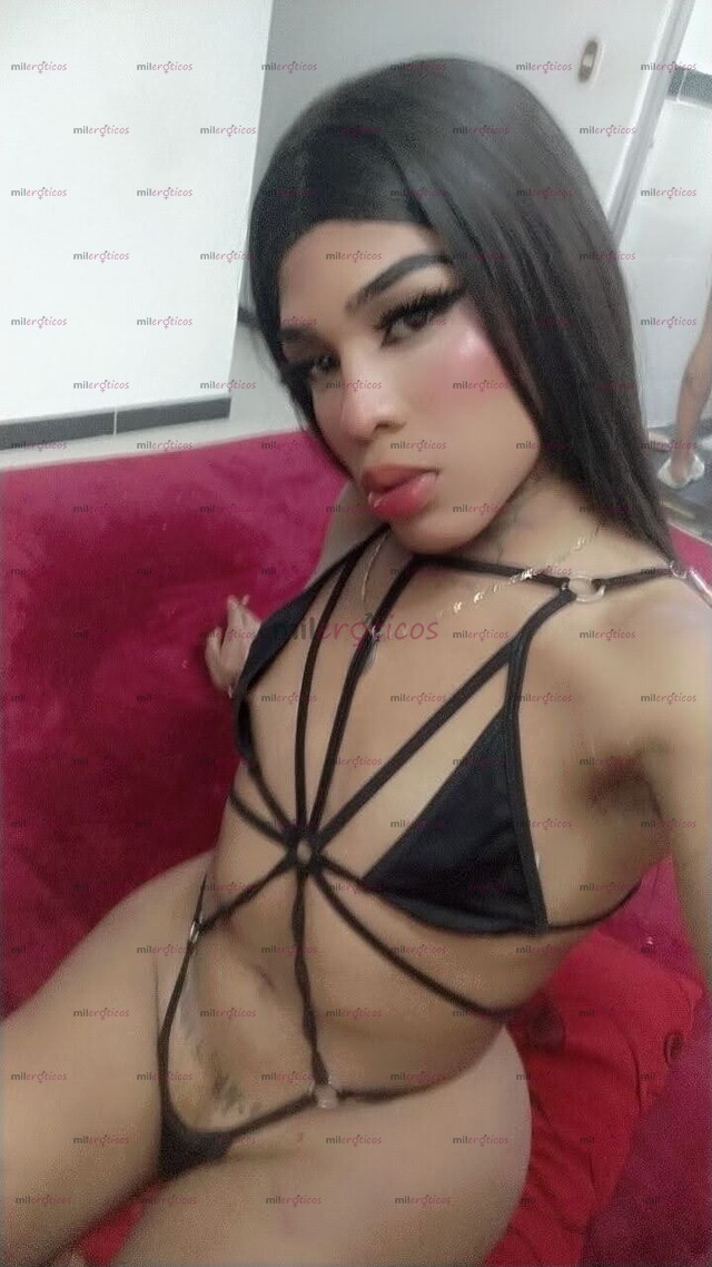 FOTOS DE HOLA SOY MANUELA UNA LINDA CHICA DE LA CUIDAD DE MEDELLÍN MORENA DE UNA BUENA ES