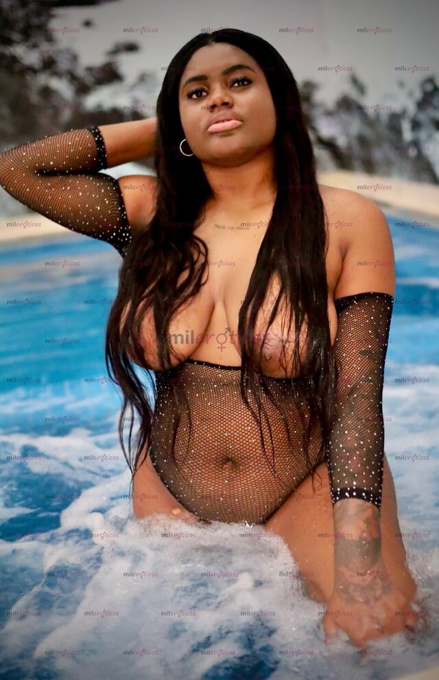 FOTOS DE MULATA DELICIOSA, MI NOMBRE ES ERIKA PERO ME PUEDES DECIR AMOR .
