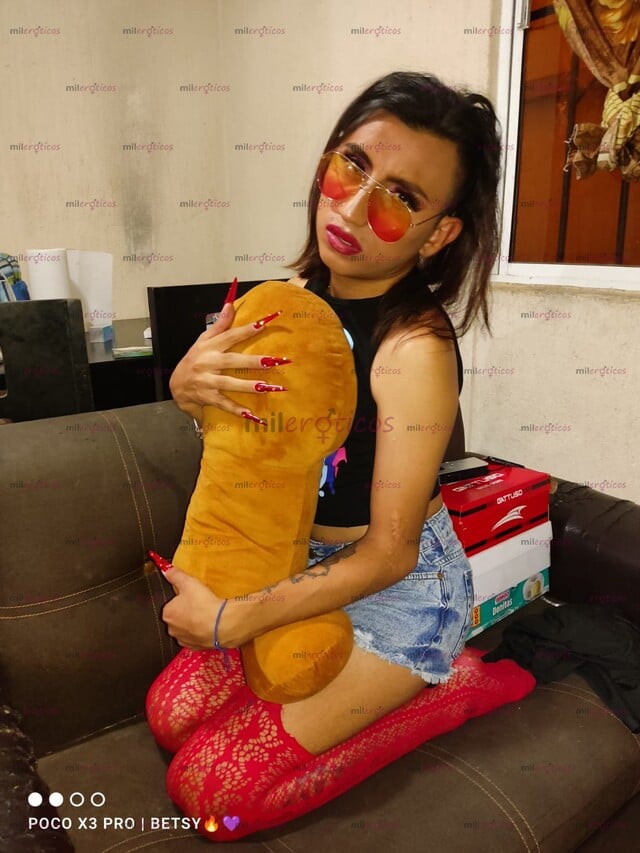 FOTOS DE ABIGAIL DE VISITA EN TU CIUDAD CON UNA GARGANTA JIEN PROFUNDA