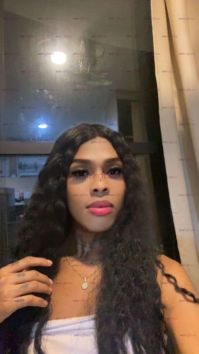 FOTOS DE HOLA SOY MANUELA UNA LINDA CHICA DE LA CUIDAD DE MEDELLÍN MORENA DE UNA BUENA ES