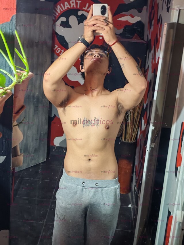 FOTOS DE SOLO PARA MUJERES ATREVIDAS, SOY LO QUE BUSCAS. VEN Y COMPRUEBA LO RICO QUE SOY