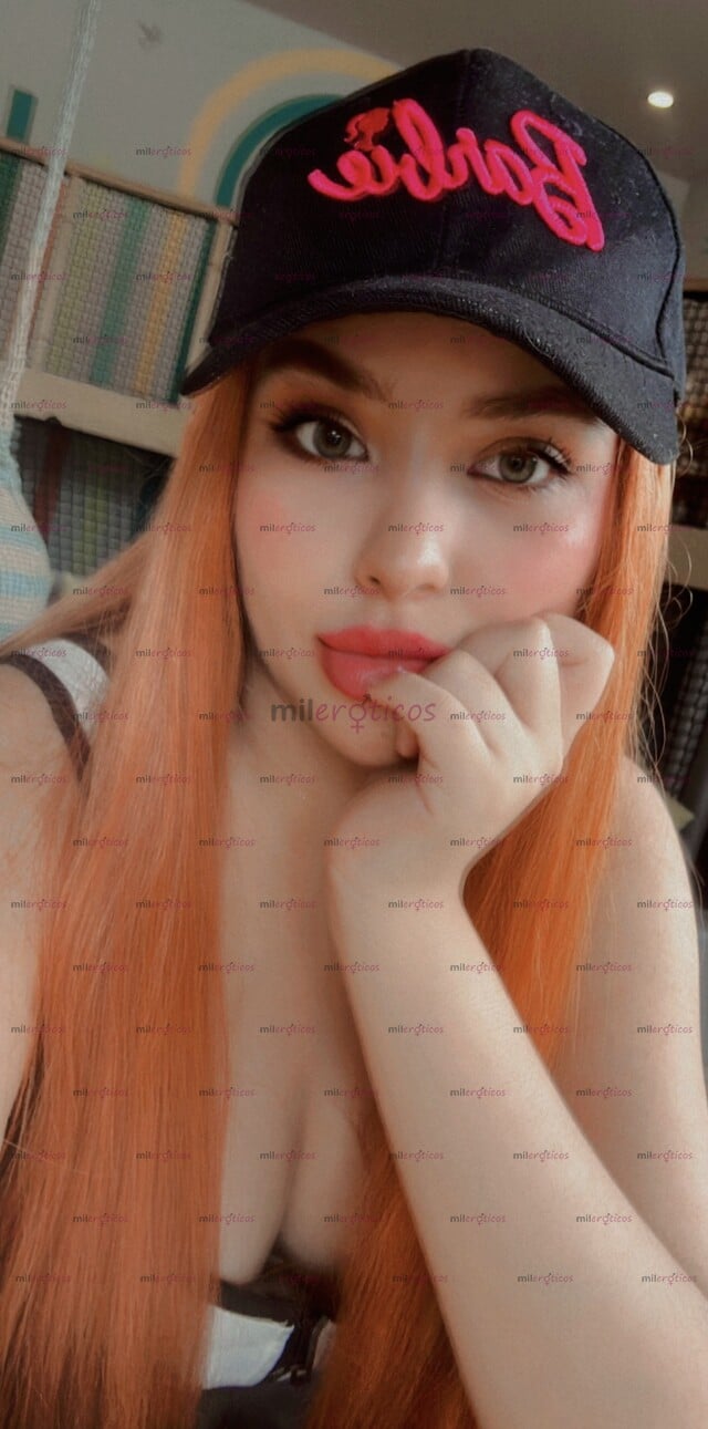 FOTOS DE HOLA SOY BARBIE ESTE MES DEL MUNDIAL ME QUEDAN POCOS LUGARES, AGENDA TU CITA YA!