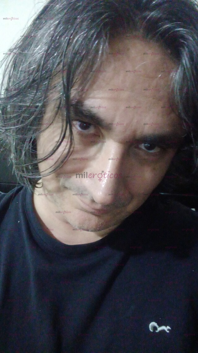 FOTOS DE AGRADABLE, DECENTE, CÓMPLICE DE FANTASIAS