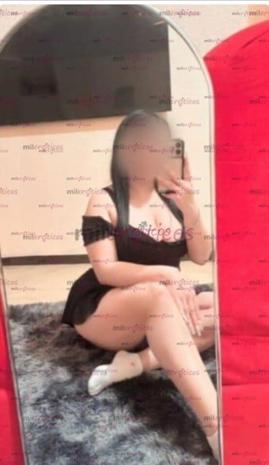 FOTOS DE MIRANDA LA VAQUITA DESLECHADORAAAA TETONA CACHONDA MUUUUUUUUUUY RICA PARA TI