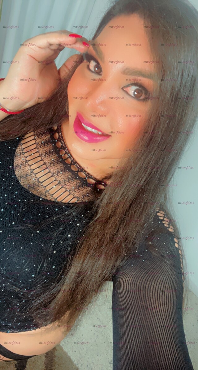 FOTOS DE GORDIBUENA SEXY Y COMPLACIENTE CON SUPER PROMO POCOS DÍAS EN EL PUERTO