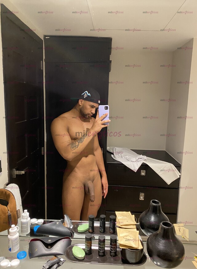 FOTOS DE VIDEO LLAMADA CHAT ERÓTICO HOT MORENO FULL CUM Y VIDEOS PERSONALIZADOS