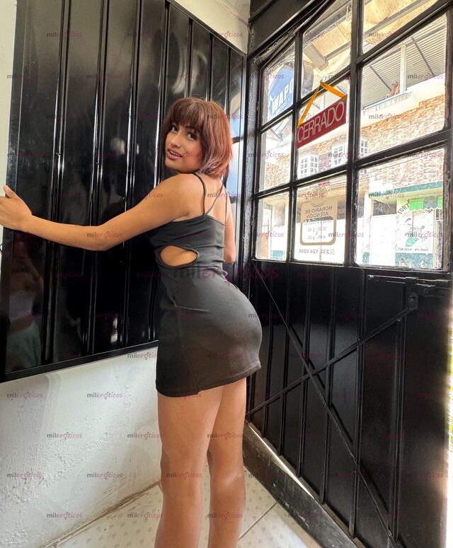 FOTOS DE CULONA Y VERGONA FIESTERA LECHERA TODO LO ENCUENTRAS EN MI PAPI