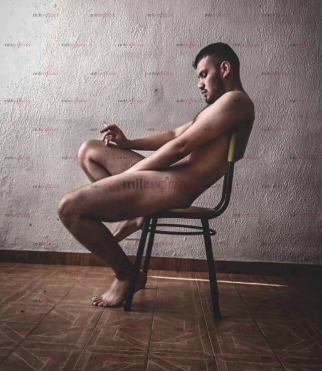 FOTOS DE ESTOY DISPUESTO EN CUMPLIR SUS FANTACIAS Y ADICIONALSERE TU ACOMPAÑATE