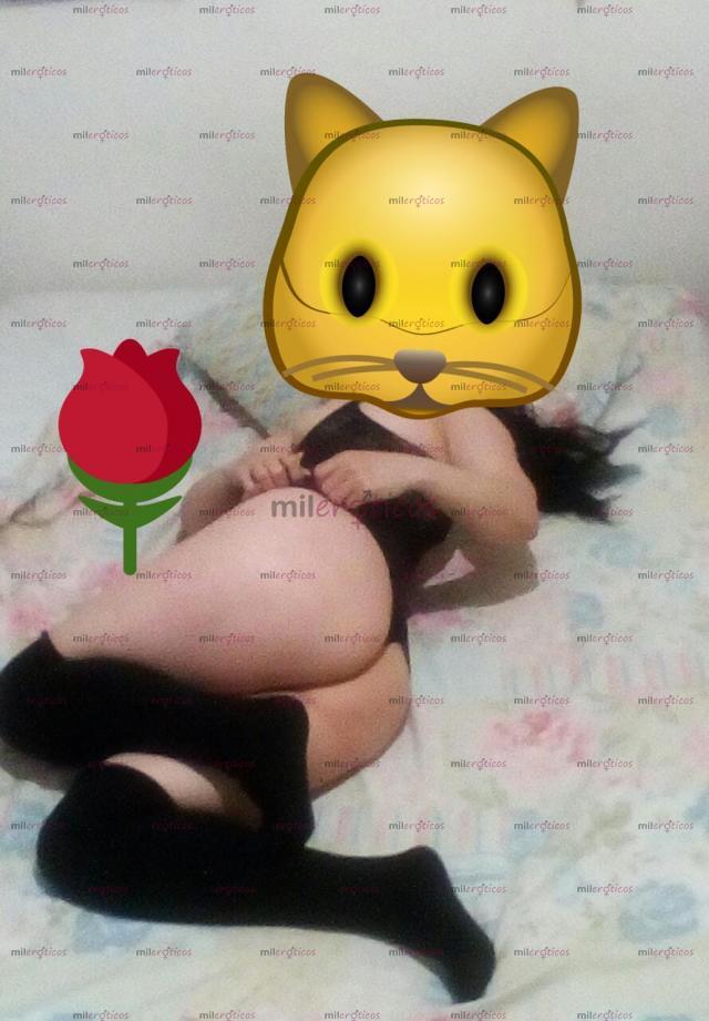 FOTOS DE DANIELA PEQUEÑITA Y TRAVIESA VEN HAZME GEMIR 3192129433