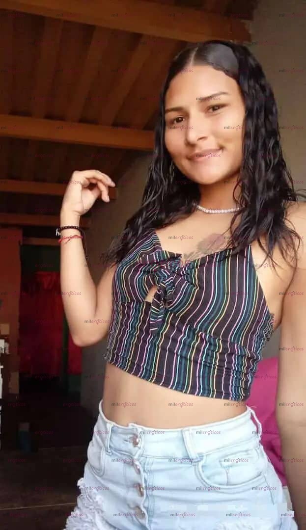 FOTOS DE TU MEJOR OPCIÓN SOY YO PARA ORDEÑARTE COMPLETO!!!