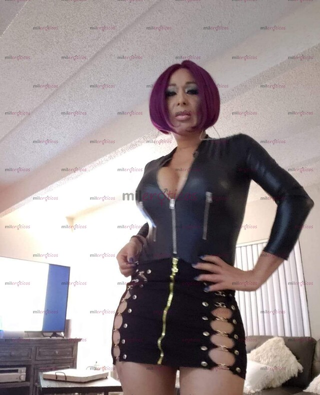 FOTOS DE HERMOSA CHICA TRANXSESUAL LATINA DISPUESTA A COMPLACER TU FANTASIA SOY VERSÁTIL