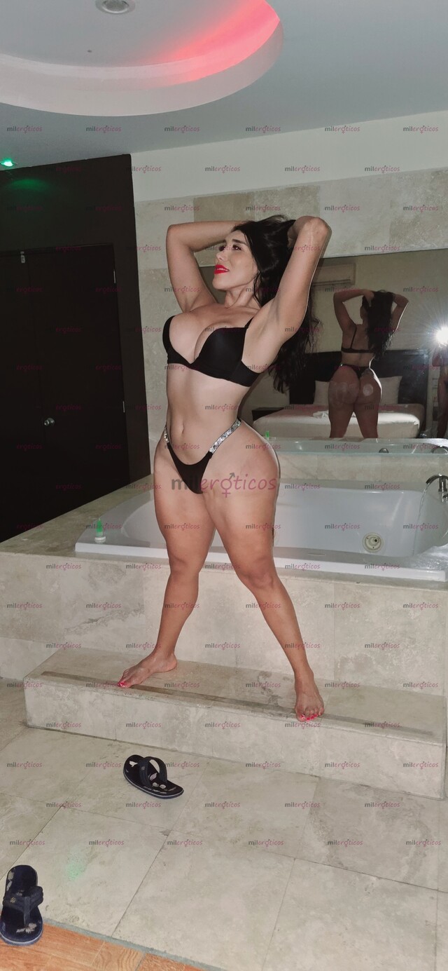 FOTOS DE EXPECTACULAR YESSIKA CULONA 100 % REAL SUPER COMPLACIENTE CARIÑOSA Y LINDA