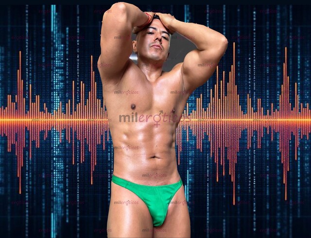 FOTOS DE JAIRO MACHOAGUANTADOR SEXYMUSCLEHUNK VERGAPRIETAPOTENTE NALGASDEACERO VIDEOS