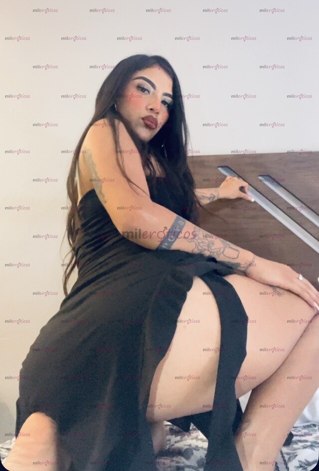 FOTOS DE JOVEN DE 24 AÑOS SERVICIO 100% REAL Y DISCRETO DISPONIBLE 24HRS MÁNDAME WHATSAPP