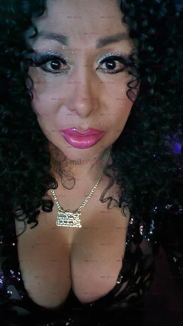 FOTOS DE HERMOSA CHICA TRANXSESUAL LATINA DISPUESTA A COMPLACER TU FANTASIA SOY VERSÁTIL