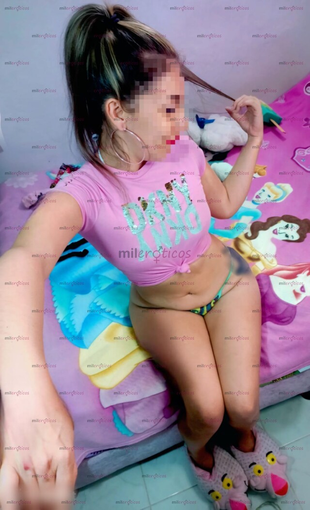 FOTOS DE ¡¿QUIERES DERRAMARME TU ESPERMA ENCIMA? HASLO BEBE $