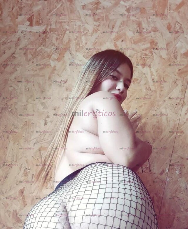 FOTOS DE JUGUEMOS DESDE 3 MIN SOY UNA NIÑA NINFOMANA , HABLO SUCIO,CON TETAS GRANDES