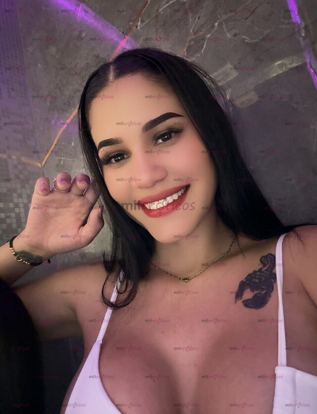 FOTOS DE POR PRIMERA VEZ EN CUCUTA JOVENCITA REAL PARA HOMBRES SOLVENTES