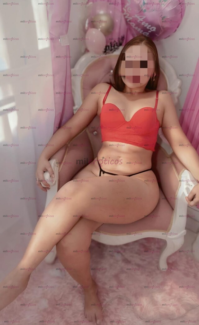 FOTOS DE $ DAME BESOS,CHUPAME Y DERRAMATE EN MIS SENOS BEBECITO LINDO