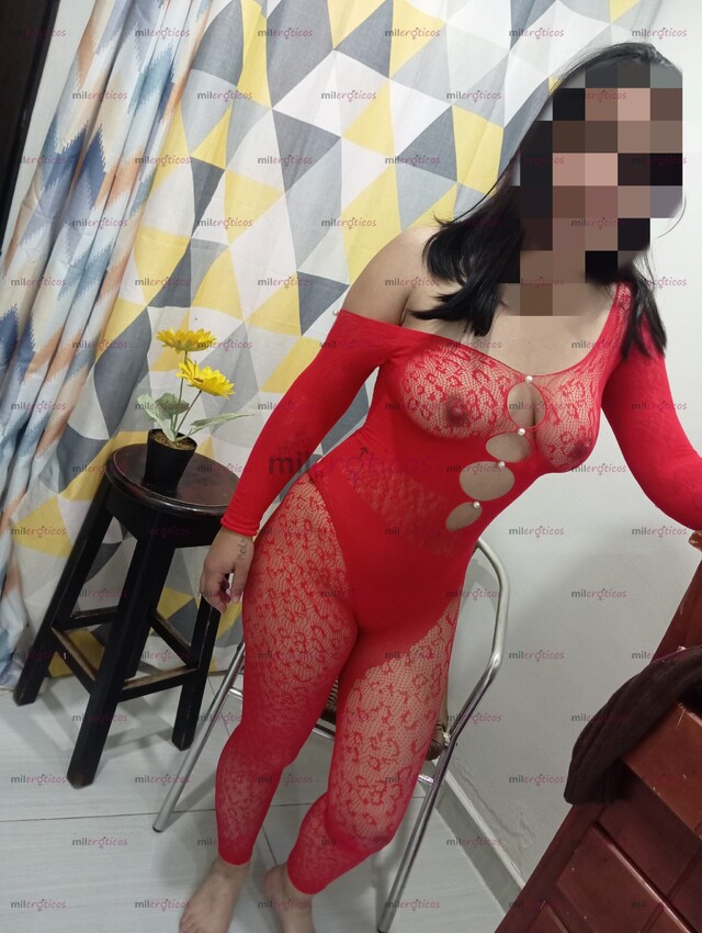 FOTOS DE SOY MAFE UNA HERMOSA CHICA DE 19 AÑOS ALTA DELGADA BLANCA