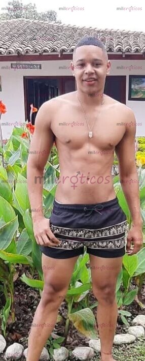 FOTOS DE MORENO VERGON SIN PROBLEMAS DE ERECCION, 21AÑOS NUEVO EN LA CUIDAD SOLO DOMICIL
