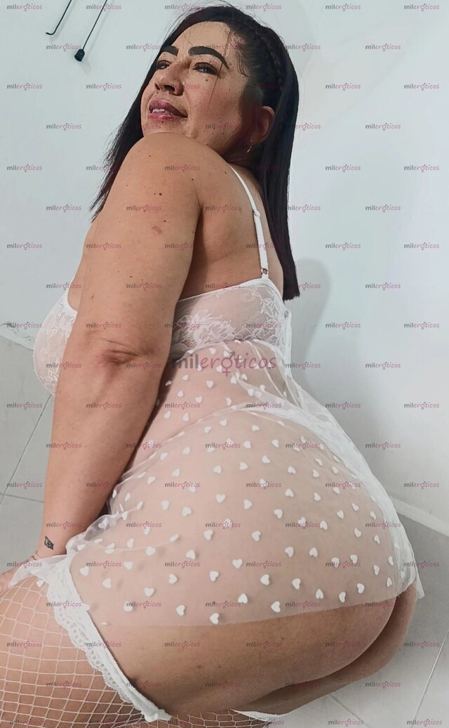 FOTOS DE DE REGRESO LUNA CUCA GRANDE CON CHUPADORA DISPONIBLE