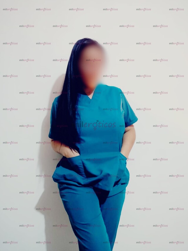 FOTOS DE PRUEBA LO DESCONOCIDO! MASAJES PROFESIONALES (NO SEXO) DEPILACIÓN GENITAL