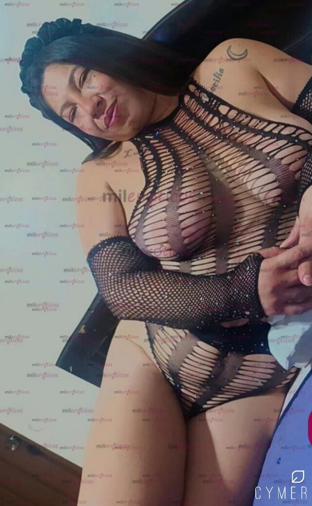 FOTOS DE DE REGRESO LUNA CUCA GRANDE CON CHUPADORA DISPONIBLE