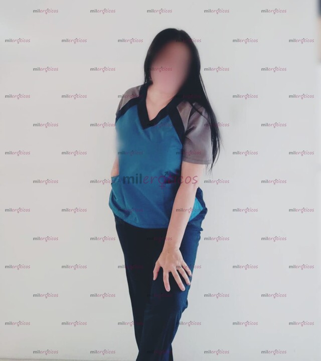 FOTOS DE PRUEBA LO DESCONOCIDO! MASAJES PROFESIONALES (NO SEXO) DEPILACIÓN GENITAL