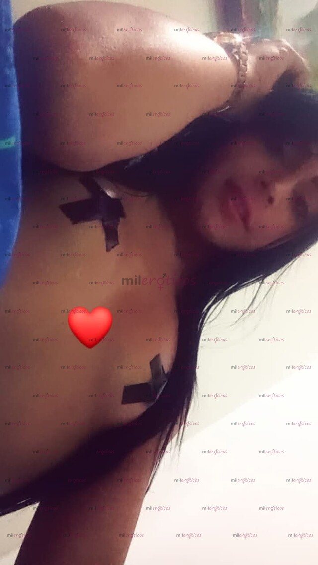 FOTOS DE ........24 HORA DISPONIBLE...... SOY DANIELITA DURAN