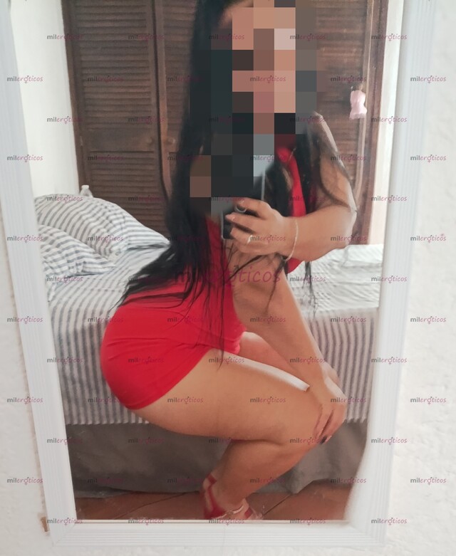 FOTOS DE MUÑECA CACHONDA Y CON BUBIS ENORMES PARA CHUPAR Y VULVA JUGOSA