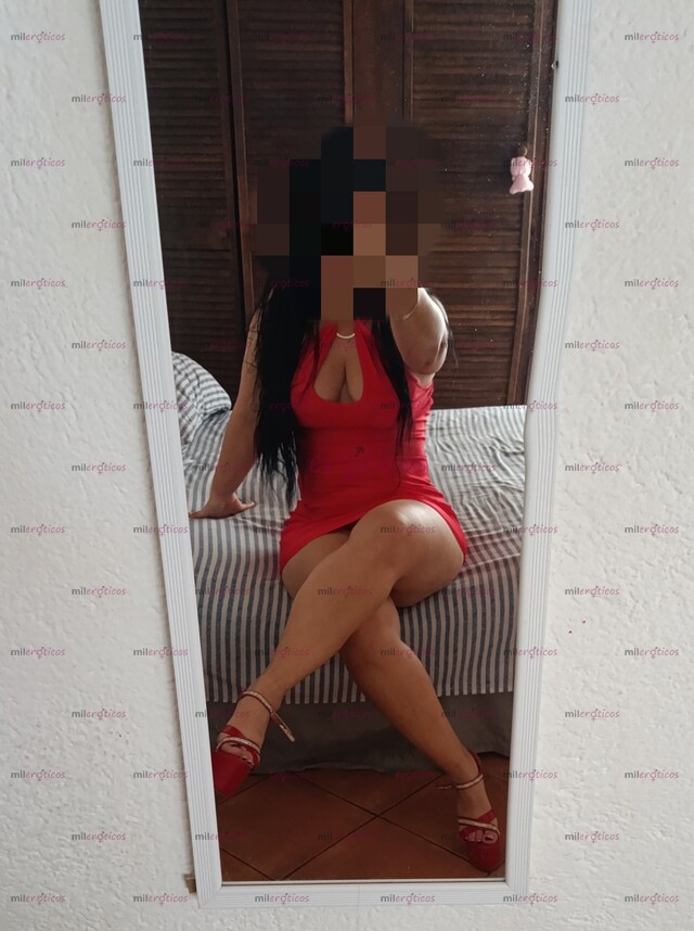 FOTOS DE MUÑECA CACHONDA Y CON BUBIS ENORMES PARA CHUPAR Y VULVA JUGOSA