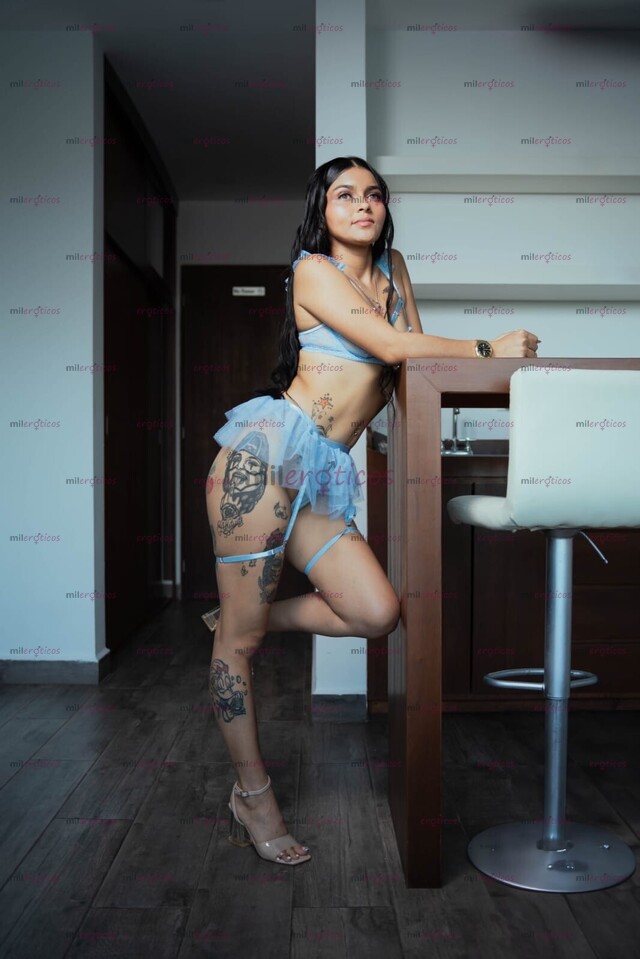 FOTOS DE COLOMBIANA 25 AÑOS RECIEN LLEGADA A CANCUUN NENES