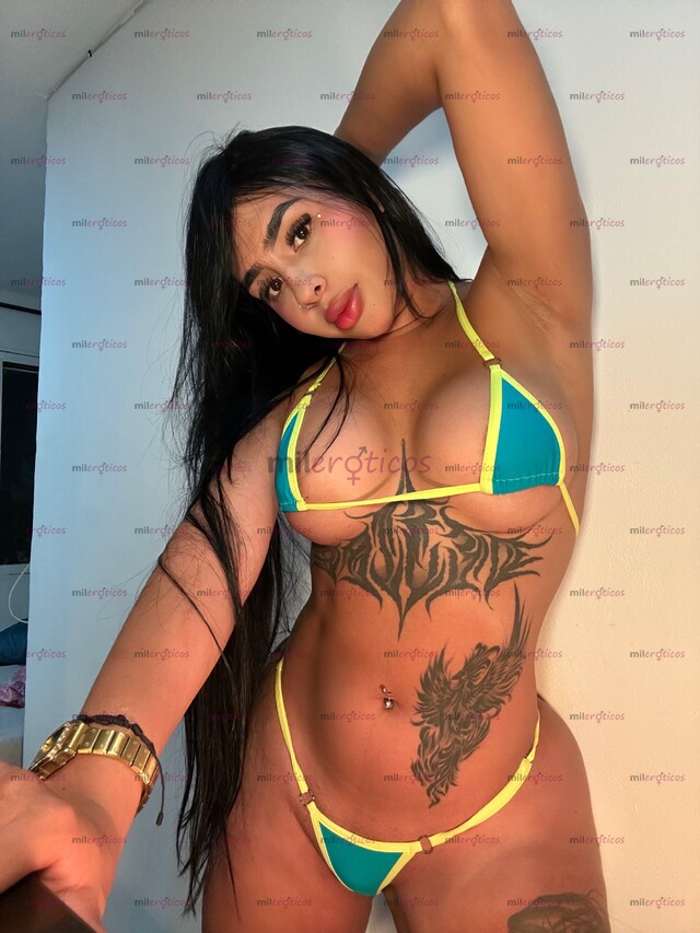 FOTOS DE VIDEOLLAMADAS Y CONTENIDO GARANTIZADO, HERMOSA Y EXCLUSIVA