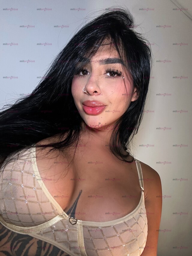 FOTOS DE VIDEOLLAMADAS Y CONTENIDO GARANTIZADO, HERMOSA Y EXCLUSIVA