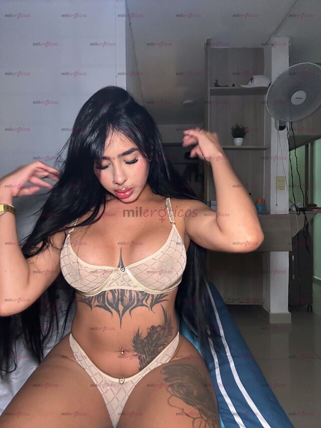 FOTOS DE VIDEOLLAMADAS Y CONTENIDO GARANTIZADO, HERMOSA Y EXCLUSIVA