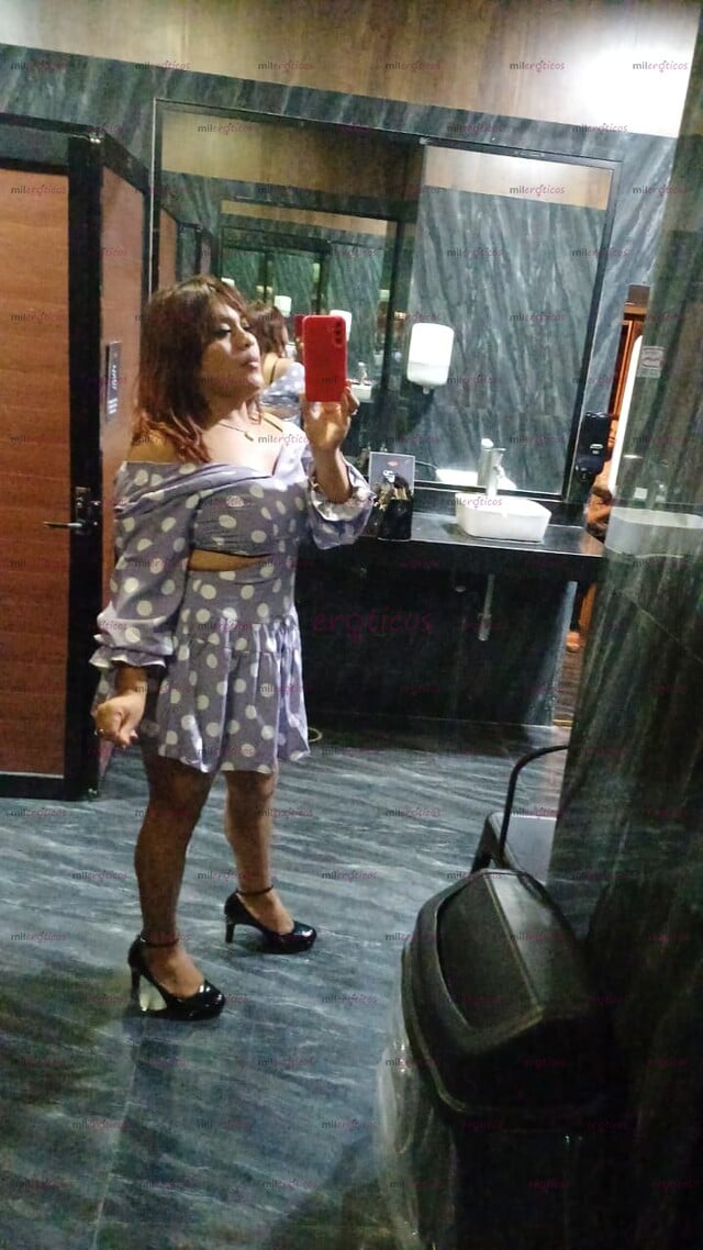 FOTOS DE SOY EXPERTA VEN POR TU DELICIOSO DESAHOGO LABORAL DISP. CON LUGAR